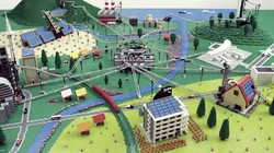 Ảnh minh  hoạ: CNET