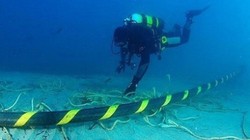 Ảnh minh họa: KTĐT