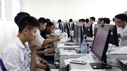 Ảnh minh hoạ: Báo Giáo dục