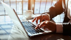 Ảnh minh hoạ: Kaspersky