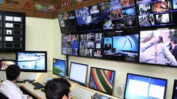 Ảnh minh hoạ: VTVcab.