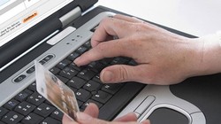 Loại mã độc mới tấn công vào các file EXE/DLL nhưng không để lại dấu vết, có thể gây những tác hại lớn trong tương lai. Ảnh minh hoạ: Tạp chí an toàn thông tin