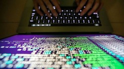 Ảnh minh hoạ: Cnet