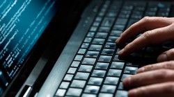 Ảnh minh hoạ: Cnet