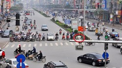 Ảnh minh hoạ: Báo Dân Trí