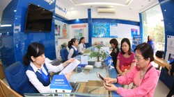 Ảnh minh hoạ: VinaPhone