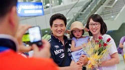 Ảnh minh hoạ: ViettranTour.