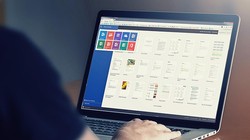 Ảnh minh hoạ: Cnet