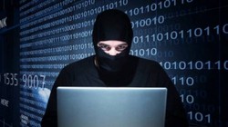 Ảnh minh hoạ: Cnet