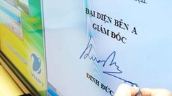 Ảnh minh hoạ: VNPT.