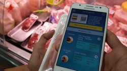 Ảnh minh hoạ: VnMedia.