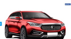 Ảnh minh hoạ: VinFast