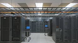 Ảnh minh hoạ: VNPT