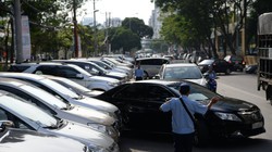 Ảnh minh hoạ: SGGP