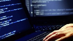 Ảnh minh hoạ: Cnet.