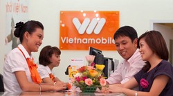 Ảnh minh hoạ: Vietnamobile