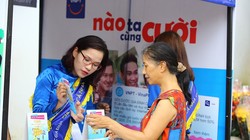 Gói cước Gia đình tiết giảm chi rất lớn cho người dùng. Ảnh minh hoạ: VNPT.