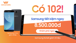 Ảnh chụp màn hình FPT Shop. Ảnh: Xuân Lan