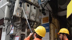 Ảnh minh hoạ: Báo Công thương.