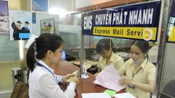Ảnh minh hoạ: VnPost
