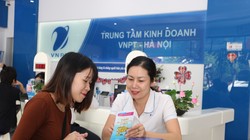 Ảnh minh hoạ: VinaPhone