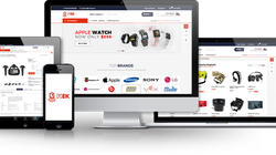 Sau chiến dịch ICO, mã TKC sẽ được niêm yết tại các sàn giao dịch Token phổ biến trên thế giới để phục vụ nhu cầu trao đổi của cộng đồng trên toàn cầu. Ảnh: Thục Vân