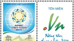 Tên miền “.VN” trên Tem APEC là một nhân tố đóng góp không nhỏ trong việc nâng tầm và tạo cơ hội phát triển cho doanh nghiệp. Ảnh: VNNIC