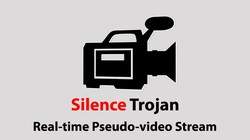 “Trojan Silence là một ví dụ mới về tội phạm mạng di chuyển từ các cuộc tấn công vào người dùng để tấn công trực tiếp vào các ngân hàng. Ảnh minh hoạ: Kaspersky.