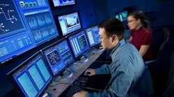 Theo đánh giá từ "Sản phẩm ATTT chất lượng cao của năm", năm 2015 có 6 sản phẩm của 6 doanh nghiệp đăng ký; thì đến năm nay con số này là 12 sản phẩm, dịch vụ của 9 doanh nghiệp. Ảnh: technobuffalo