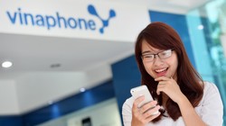 Ảnh minh hoạ: VNPT