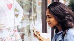 Thách thức cho các chủ doanh nghiệp nhỏ đó chính là làm sao để biết được những quảng cáo của họ có mang lại kết quả tốt hay không ngoài những cú nhấp chuột. Ảnh minh hoạ: Google.