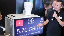 Ảnh minh hoạ: Samsung