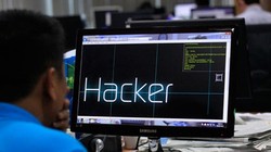 Nhiều chuyên gia nhận định, trong bảo đảm an toàn thông tin mạng, ý thức là một trong những yếu tố quyết định. Ảnh: IBM.