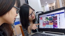 Ảnh minh hoạ: BTC