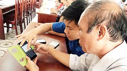 Ảnh minh hoạ: VTV