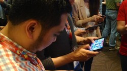 Ảnh minh họa: BTC