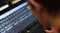 Ảnh minh họa: Cnet