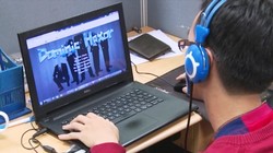 Theo thống kê của Trung tâm Ứng cứu khẩn cấp máy tính Việt Nam, có trên 60% sự cố mất an toàn thông tin là do ý thức và kỹ năng của con người. Ảnh minh họa: VnCert.