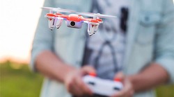 Ảnh minh họa: VTV