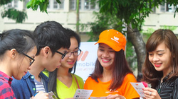 Ảnh minh họa: VNM