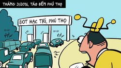 Ảnh minh họa: Trí thức trẻ