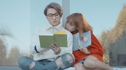 Ảnh minh họa: FB Sơn Tùng M-TP