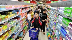 Ảnh minh họa: Vietnamnet