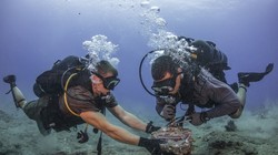 Ảnh minh họa: Cnet