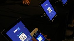 Ảnh minh họa: QH