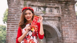 Ảnh minh họa: VNM,