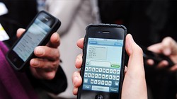 Ảnh minh họa: VinaPhone