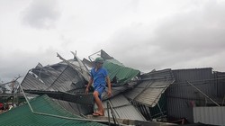 Ảnh minh họa: Zing