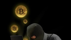 Ảnh minh họa: BKAV