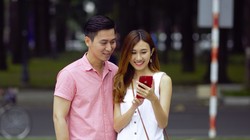 Ảnh minh họa: VinaPhone